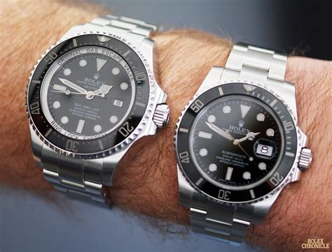 rolex submariner comparable|Rolex Submariner date review.